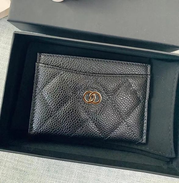 designer original luxury wallets lambskin coin purses 7a quality womens caviar card holder men square short genuine leather wallet5647577, Red;black
designer original luxury wallets lambskin coin purses 7a quality womens caviar card holder men square short genuine leather wallet5647577, Red;black