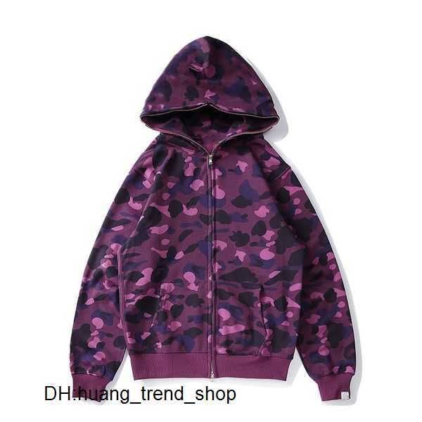 bape designer full zip hoodie crazy face jacket big d hoody men women zipper sudadera autumn winter jogger sportwear loose hoodiies bathing, Black
bape designer full zip hoodie crazy face jacket big d hoody men women zipper sudadera autumn winter jogger sportwear loose hoodiies bathing, Black