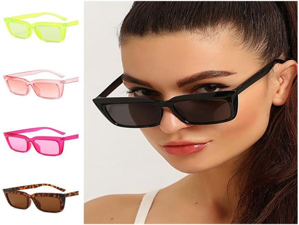 fashion women men sunglasses candy colors sun glasse goggles antiuv spectacles cat eye eyeglasses adumbral a7925309, White;black
fashion women men sunglasses candy colors sun glasse goggles antiuv spectacles cat eye eyeglasses adumbral a7925309, White;black