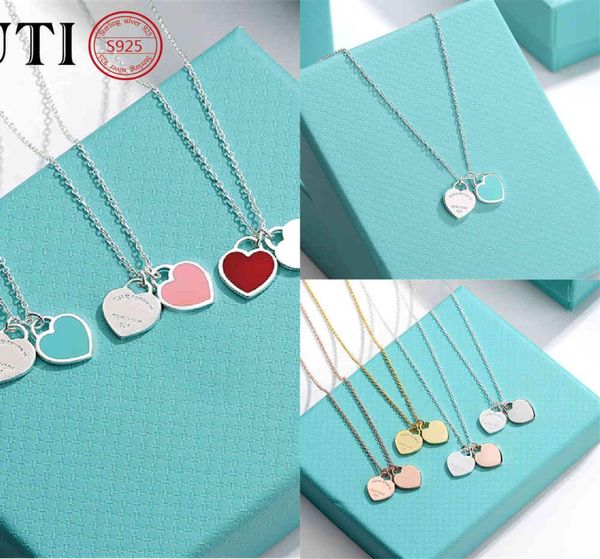 craftsmanship, s925 sterling silver pendant jewelry high-end with official blue heart necklace wholesale c30z6824781
craftsmanship, s925 sterling silver pendant jewelry high-end with official blue heart necklace wholesale c30z6824781