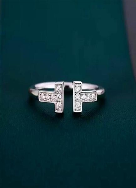 family whie friillaria double ring 925 serling silver plaed 18k rose gold opening inlaid wih diamond half8440480
family whie friillaria double ring 925 serling silver plaed 18k rose gold opening inlaid wih diamond half8440480