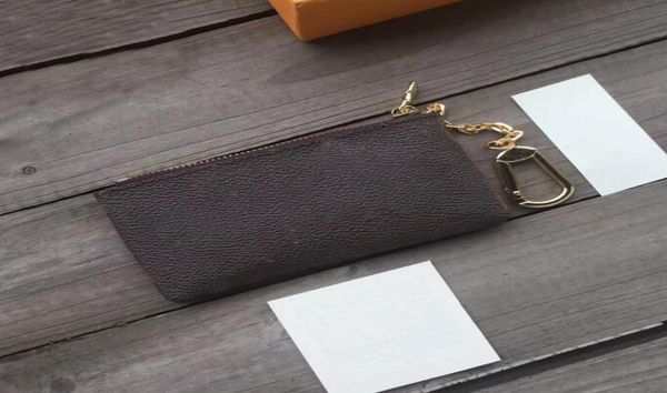 coin purse wallet mens wallet handbags purses card holder purse coin pouch pouch key pouch2038707, Brown;gray
coin purse wallet mens wallet handbags purses card holder purse coin pouch pouch key pouch2038707, Brown;gray
