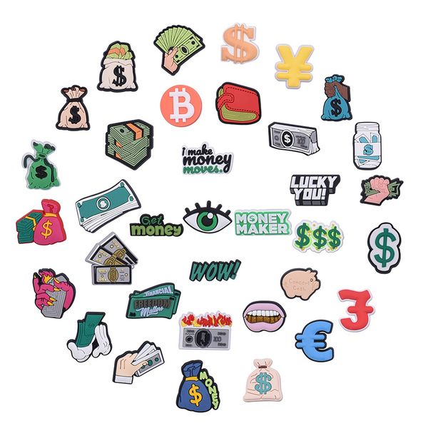 anime boy girl money us cash charms wholesale childhood memories funny gift cartoon charms shoe accessories pvc decoration buckle soft rubbe, Blue
anime boy girl money us cash charms wholesale childhood memories funny gift cartoon charms shoe accessories pvc decoration buckle soft rubbe, Blue