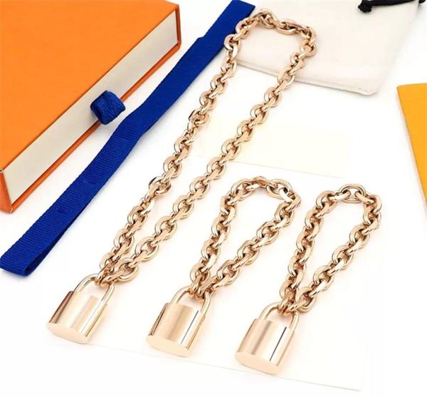 designer jewelry necklace for men sublimation women bracelet earring fashion charm gold chain necklace custom pendants mens womens1536222, Silver
designer jewelry necklace for men sublimation women bracelet earring fashion charm gold chain necklace custom pendants mens womens1536222, Silver