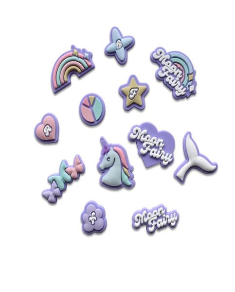 100pcs+ cartoon character pvc shoe charms buckles shoes accessories jibz fit for wristband buttons decorations as gift3488429, White;pink
100pcs+ cartoon character pvc shoe charms buckles shoes accessories jibz fit for wristband buttons decorations as gift3488429, White;pink