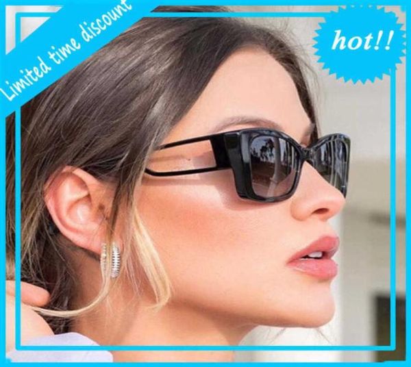 luxury designer sunglasses xiaoxiang ins net red same style cat eye personality fashion thin women ch54306789606, White;black
luxury designer sunglasses xiaoxiang ins net red same style cat eye personality fashion thin women ch54306789606, White;black
