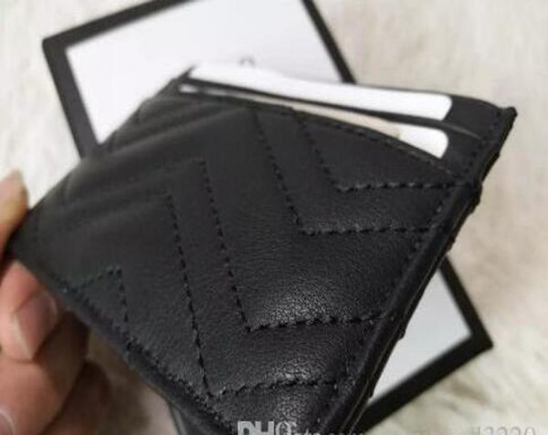 2021 new designer card holder men women039s card holders black lambskin mini wallets coin purse pocket interior slot pocket gen3708541, Brown;gray
2021 new designer card holder men women039s card holders black lambskin mini wallets coin purse pocket interior slot pocket gen3708541, Brown;gray