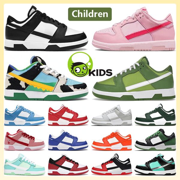 kid shoes children preschool ps athletic outdoor gai designer sneaker trainers toddler girl tod chaussures pour enfant sapatos infantis pand, Black
kid shoes children preschool ps athletic outdoor gai designer sneaker trainers toddler girl tod chaussures pour enfant sapatos infantis pand, Black