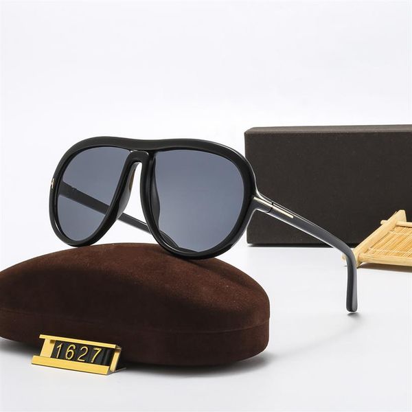 drop 2022 brand tom designer sunglasses metal sunglass men glasses women sun glasses uv400 lens with b265g, White;black
drop 2022 brand tom designer sunglasses metal sunglass men glasses women sun glasses uv400 lens with b265g, White;black