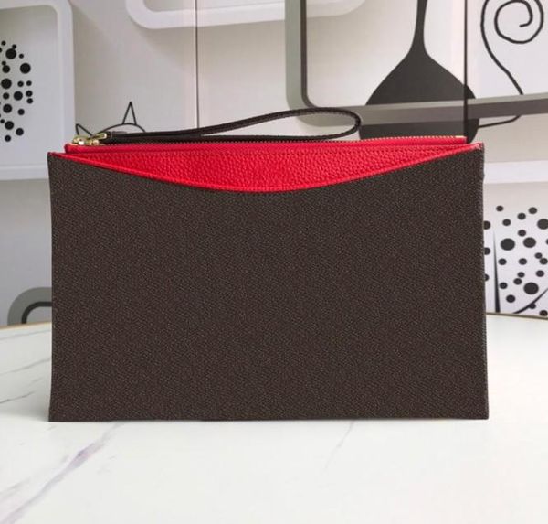 luxurys designers wallet brown flowers daily pouch mini handbag gold zipped pocket coin cards handbags purse outdoor wallets with 4420108, Red;black
luxurys designers wallet brown flowers daily pouch mini handbag gold zipped pocket coin cards handbags purse outdoor wallets with 4420108, Red;black