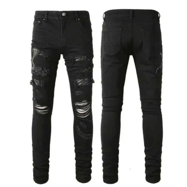 designer stack jeans european purple jean men embroidery quilting ripped for trend brand vintage pant mens fold slim skinny fashion323587892, Blue
designer stack jeans european purple jean men embroidery quilting ripped for trend brand vintage pant mens fold slim skinny fashion323587892, Blue