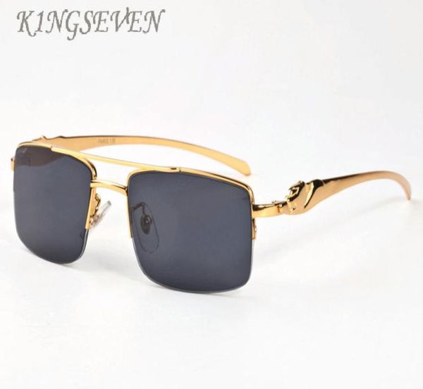 fashion sunglasses for men buffalo horn glasses gold silver mental frames black gray green red clear lenses with original box and 2625448, White;black
fashion sunglasses for men buffalo horn glasses gold silver mental frames black gray green red clear lenses with original box and 2625448, White;black