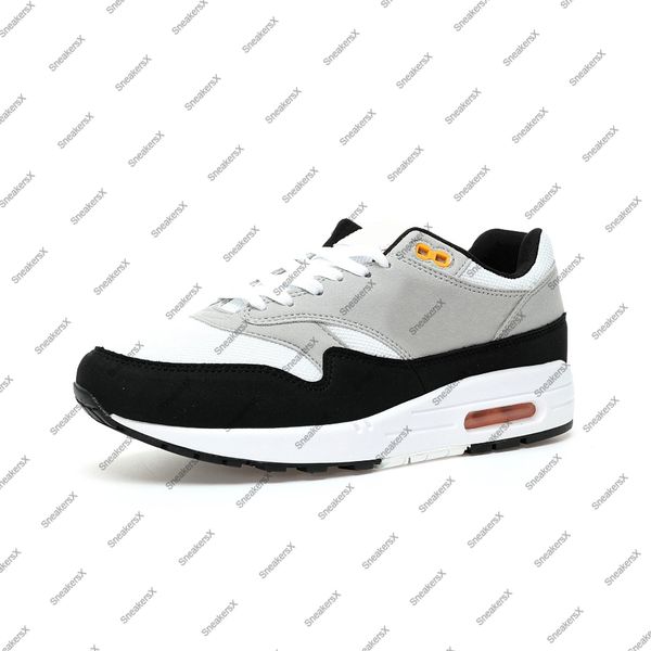 steelers running shoes for men's sports shoe women's sneakers mens trainers womens athletic fd9082-104
steelers running shoes for men's sports shoe women's sneakers mens trainers womens athletic fd9082-104