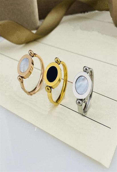 designer designed ring jewelry for men and women that is colorfast and low allergy3859431, Silver
designer designed ring jewelry for men and women that is colorfast and low allergy3859431, Silver