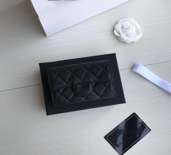 wallet compare with similar items 2021 solds womens bags temperament handbags purses bags men shoulder crossbody bag channe 007871909, Red;black
wallet compare with similar items 2021 solds womens bags temperament handbags purses bags men shoulder crossbody bag channe 007871909, Red;black