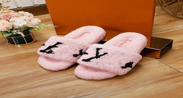 bom dia fur slippers autumn winter womens warm slipper fashion luxurys designers furry slides gear flat bottom slide ladies girl w7598863, Black
bom dia fur slippers autumn winter womens warm slipper fashion luxurys designers furry slides gear flat bottom slide ladies girl w7598863, Black