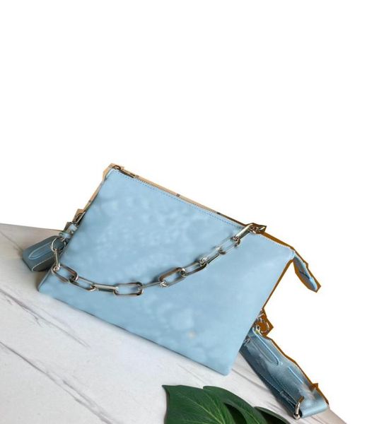 original designer luxury handbags purses mahina zipper haumea bag women brand tote pupil real leather shoulder bags2153006, Red;black
original designer luxury handbags purses mahina zipper haumea bag women brand tote pupil real leather shoulder bags2153006, Red;black