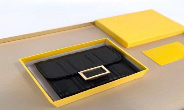 wallet purse clutch bag multifunction short wallets fashion letter black genuine leather purses card holder slot with6457654, Red;black
wallet purse clutch bag multifunction short wallets fashion letter black genuine leather purses card holder slot with6457654, Red;black