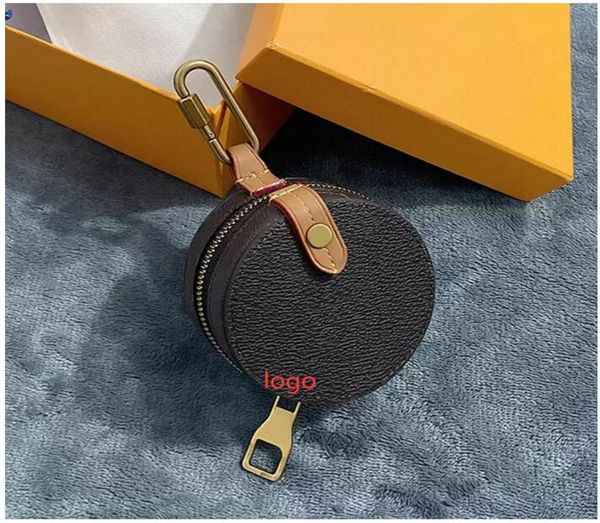 womens fashion brand letter keychain wallet designer handmade leather key chains holder men letters keychains women luxury coin pu9861290, Silver
womens fashion brand letter keychain wallet designer handmade leather key chains holder men letters keychains women luxury coin pu9861290, Silver