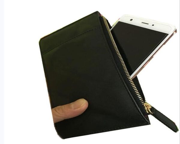 paris fashion mobile phone bag women multi function zero money bags card holder luxury designer long zip pocket wallet6908229, Brown;gray
paris fashion mobile phone bag women multi function zero money bags card holder luxury designer long zip pocket wallet6908229, Brown;gray