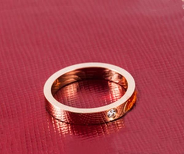 2020 ring jewelry men women full cz diamond fashion ring gold 3 color couple ring titanium steel high polished rings with box fo8656390, Silver
2020 ring jewelry men women full cz diamond fashion ring gold 3 color couple ring titanium steel high polished rings with box fo8656390, Silver