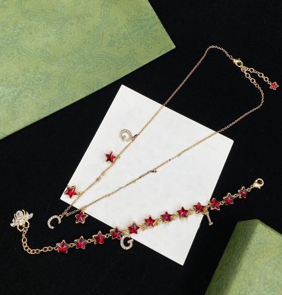 luxury designer necklace for woaman diamond star design products brass necklaces fashion jewelry supply4765086, Silver
luxury designer necklace for woaman diamond star design products brass necklaces fashion jewelry supply4765086, Silver