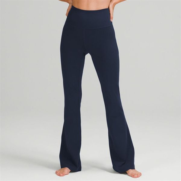 lu-088 groove fitness gym women yoga pants elastic wide leg flare leggings high waist thin summer flare pant209q
lu-088 groove fitness gym women yoga pants elastic wide leg flare leggings high waist thin summer flare pant209q