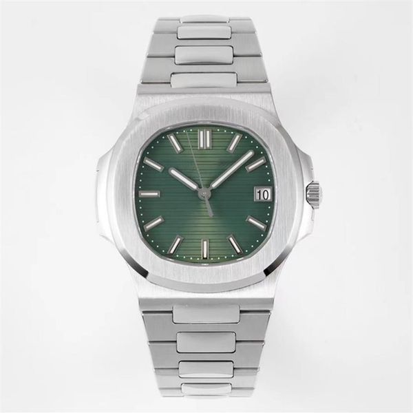 men watches automatic mechanical watch 40mm waterproof business wristwatches montre de luxe287i, Slivery;brown
men watches automatic mechanical watch 40mm waterproof business wristwatches montre de luxe287i, Slivery;brown