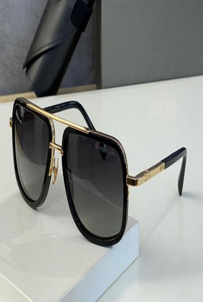 a dita mach one drx2030 original designer sunglasses for mens famous fashionable retro luxury brand eyeglass fas9003115, White;black
a dita mach one drx2030 original designer sunglasses for mens famous fashionable retro luxury brand eyeglass fas9003115, White;black