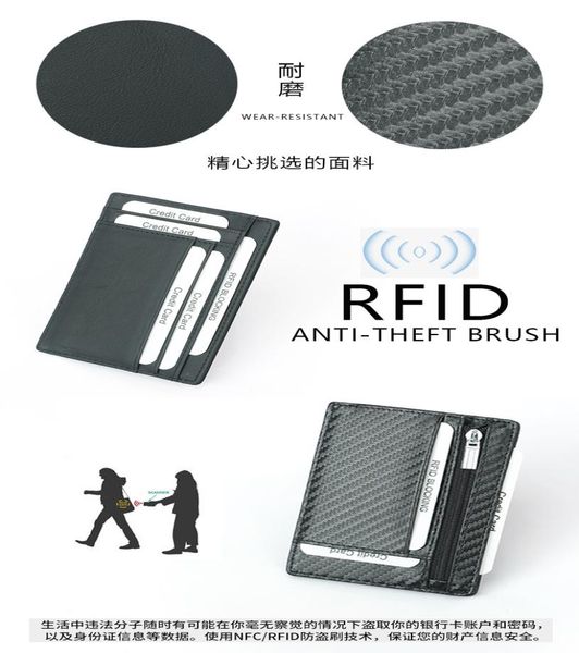 manufacturers wholesale new rfid dunhuang wrap layer leather zipper change card bag custom1486211, Brown;gray
manufacturers wholesale new rfid dunhuang wrap layer leather zipper change card bag custom1486211, Brown;gray