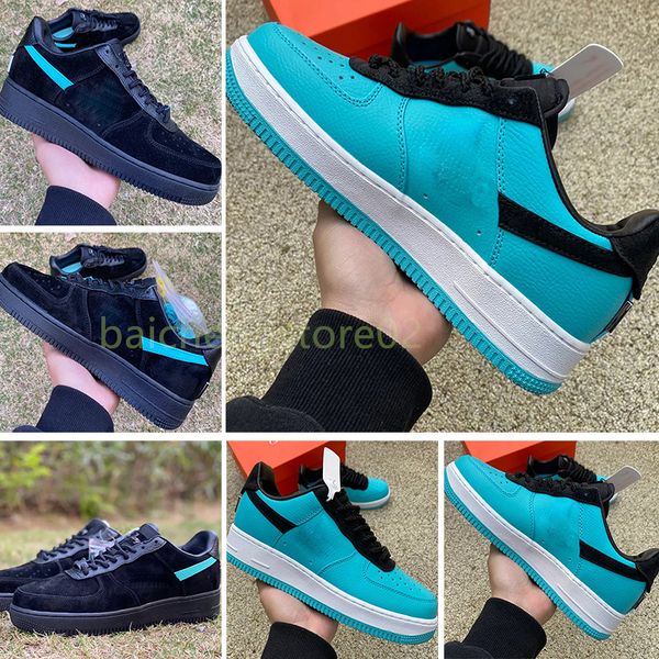 2023 designer shoes tiffanyco. x 1 low 1837 shoes sports sneakers black multi color basketball outdoor trainers with original box b2
2023 designer shoes tiffanyco. x 1 low 1837 shoes sports sneakers black multi color basketball outdoor trainers with original box b2