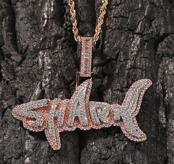 new hip hop copper cz pendant micro pave cubic zirconia simulated diamonds pendant necklace mens fashion jewelry5162959, Silver
new hip hop copper cz pendant micro pave cubic zirconia simulated diamonds pendant necklace mens fashion jewelry5162959, Silver