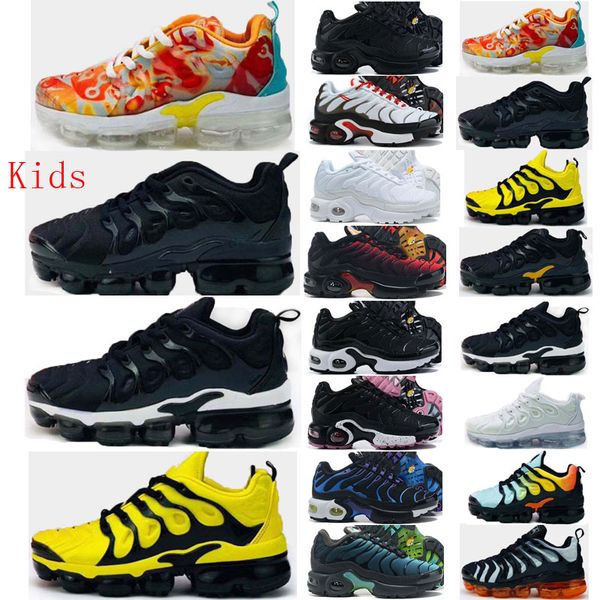 kids children tn 3 plus terrascape running shoes for girls boys trainers triple black white grey fog berlin mint green hyper blue sky atlant
kids children tn 3 plus terrascape running shoes for girls boys trainers triple black white grey fog berlin mint green hyper blue sky atlant