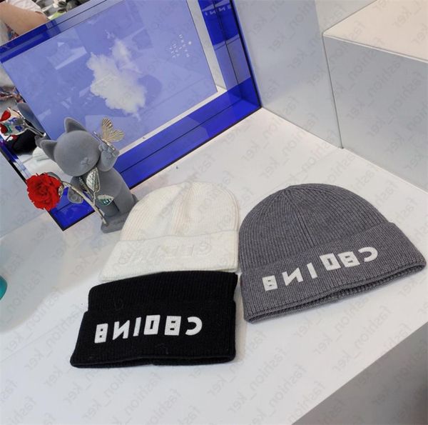 beanie designer cap skull caps man woman fashion hats breathable 3 color 343715, Blue;gray
beanie designer cap skull caps man woman fashion hats breathable 3 color 343715, Blue;gray
