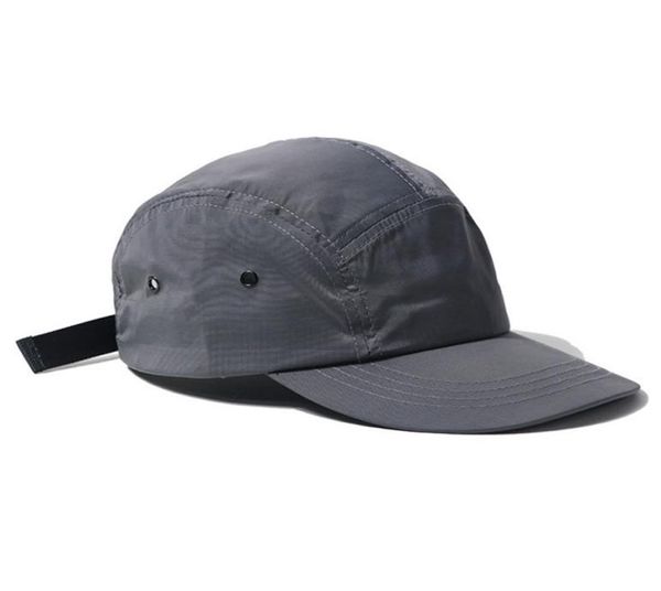 quickdrying 5 panel camp cap baseball caps beach sun dad hat summer snapback men women trucker visor hip hop harajuku outdoor gol6955351, Blue;gray
quickdrying 5 panel camp cap baseball caps beach sun dad hat summer snapback men women trucker visor hip hop harajuku outdoor gol6955351, Blue;gray