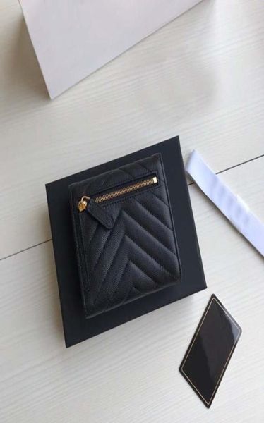 fashion selling classic mini size womens chain wallets sheepskin luxurys designer bag gold and silver buckle coin purs8906445, Red;black
fashion selling classic mini size womens chain wallets sheepskin luxurys designer bag gold and silver buckle coin purs8906445, Red;black