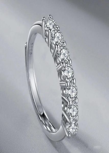japanese and korean style s925 silver moissanite row of diamonds ring female simple personalized sweet noble jewelry female gift9277926, Golden;silver
japanese and korean style s925 silver moissanite row of diamonds ring female simple personalized sweet noble jewelry female gift9277926, Golden;silver