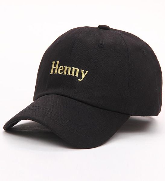 henny embroidery dad hat men women slouch cotton baseball cap curved bill adjustable buckle retro summer6640870, Blue;gray
henny embroidery dad hat men women slouch cotton baseball cap curved bill adjustable buckle retro summer6640870, Blue;gray