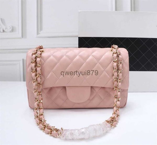 bags custom luxury brand handbag channel women's bag 2021 leather gold chain crossbody 2.55cm black white pink cattle clip sheepskinqw
bags custom luxury brand handbag channel women's bag 2021 leather gold chain crossbody 2.55cm black white pink cattle clip sheepskinqw
