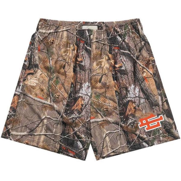 luxury men's brand shorts fashion basic ee pant man women summer casual mesh short new york city skyline designers gym running fitness, White;black
luxury men's brand shorts fashion basic ee pant man women summer casual mesh short new york city skyline designers gym running fitness, White;black