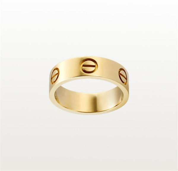 designer love screw ring titanium steel goldplated band for women never fading fashion accessory no223a3823017, Silver
designer love screw ring titanium steel goldplated band for women never fading fashion accessory no223a3823017, Silver