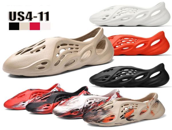 sandals summer beach shoes runner anti slippery men women kids casual and create your of color8065981, Black
sandals summer beach shoes runner anti slippery men women kids casual and create your of color8065981, Black