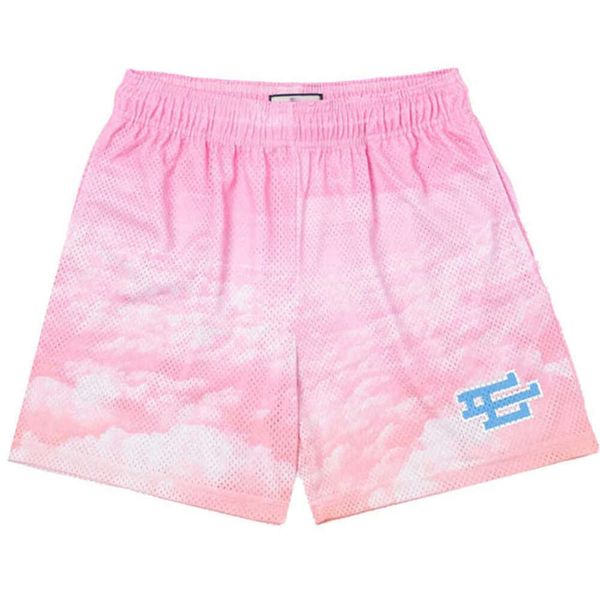 classics men's luxury short fashion ee basic shorts designers man women new york city skyline fitness gym casual pant mesh breathable b, White;black
classics men's luxury short fashion ee basic shorts designers man women new york city skyline fitness gym casual pant mesh breathable b, White;black