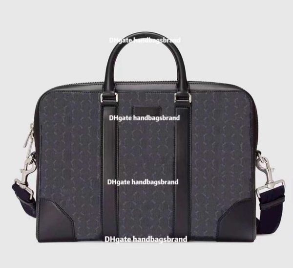 men briefcase classic lapbags luxurys designer men bags fashion business travel business bag computer bag mens handbags messen2590987
men briefcase classic lapbags luxurys designer men bags fashion business travel business bag computer bag mens handbags messen2590987