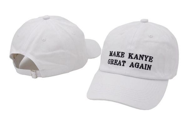 whole make kanye great again dad hat men women cotton baseball caps white black red curved snapback golf cap hats casquette pe1246318, Blue;gray
whole make kanye great again dad hat men women cotton baseball caps white black red curved snapback golf cap hats casquette pe1246318, Blue;gray