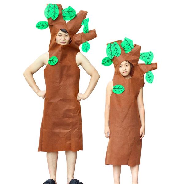 anime costumescarnival party tree costume cosplay children costume party activities children dress up christmas tree service315h, Black
anime costumescarnival party tree costume cosplay children costume party activities children dress up christmas tree service315h, Black