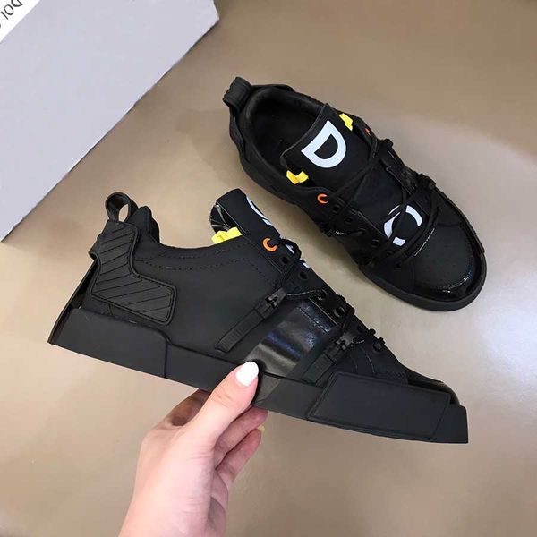 designer sneakers calfskin casual shoes men women vintage suede trainer reflective sneaker mens platform shoe cnel white suede navy womens l, Black
designer sneakers calfskin casual shoes men women vintage suede trainer reflective sneaker mens platform shoe cnel white suede navy womens l, Black