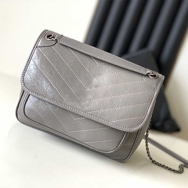 designer evening bags online shop spring new oil wax leather chain bag single shoulder crossbody postman womens large capacity handheld with
designer evening bags online shop spring new oil wax leather chain bag single shoulder crossbody postman womens large capacity handheld with