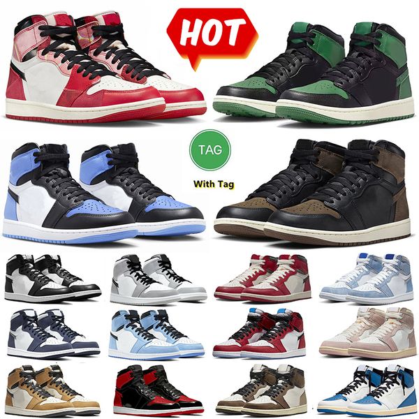 desinger basketball shoes spiderverse spider verse unc toe palomino origin story patent bred hype royal washed pink lucky green midnight nav
desinger basketball shoes spiderverse spider verse unc toe palomino origin story patent bred hype royal washed pink lucky green midnight nav