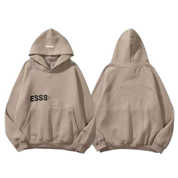 designer men's women hoodies leisure fashion trends tracksuit essentialhoodie set casual oversize essentail hoodie pullover essentialcl, Black
designer men's women hoodies leisure fashion trends tracksuit essentialhoodie set casual oversize essentail hoodie pullover essentialcl, Black